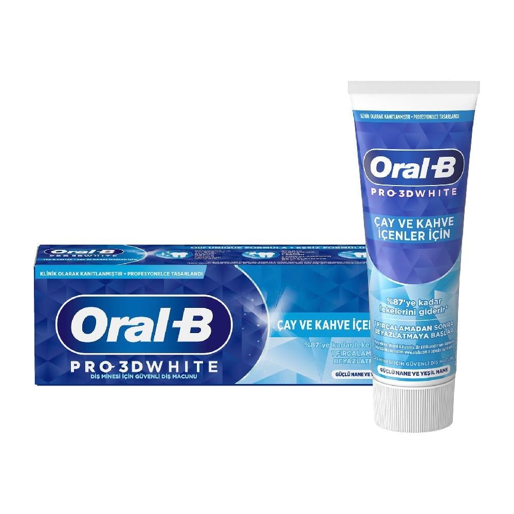 oral-b-pro-3dw-cay-kahve-icenler-75-ml